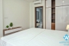 Brand new 2 beds apartment for rent in To Ngoc Van, Tay Ho